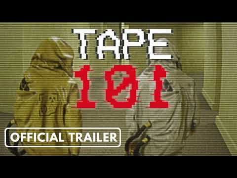 Trailer 1