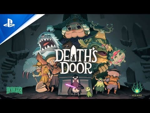 Trailer 4