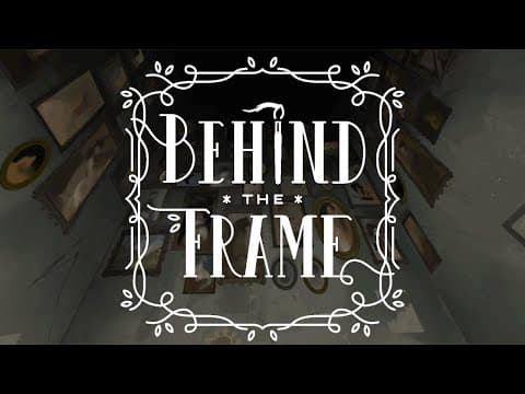 Trailer 4