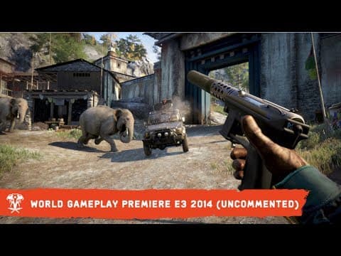 Trailer 8