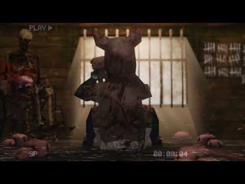 Trailer 1