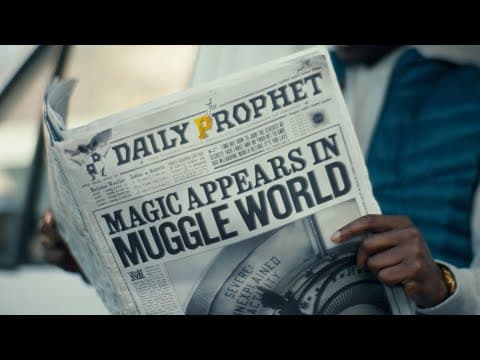 Trailer 2
