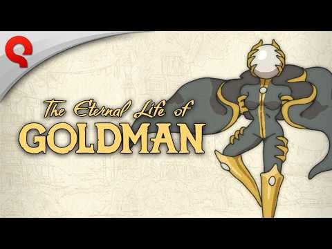 Trailer 1