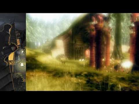Trailer 3