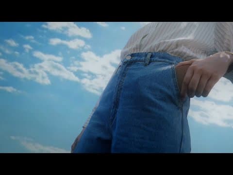 Trailer 3