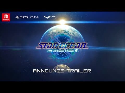 Trailer 1