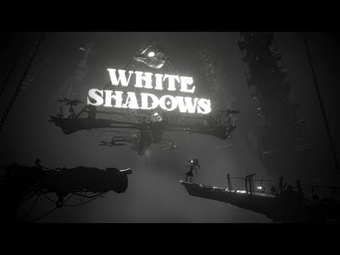 Trailer 1