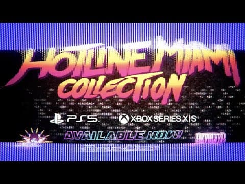 Trailer 2