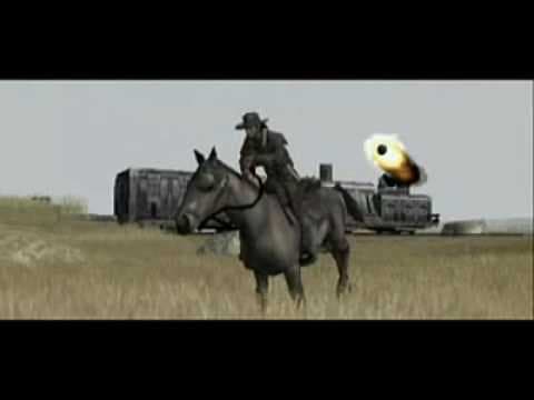 Trailer 2