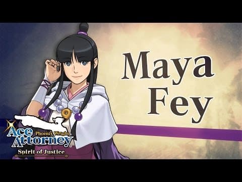 Trailer 4