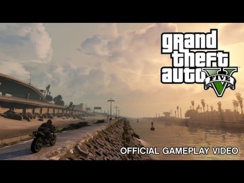 Trailer 3