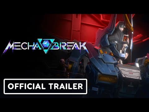 Trailer 1