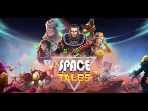 Trailer 3