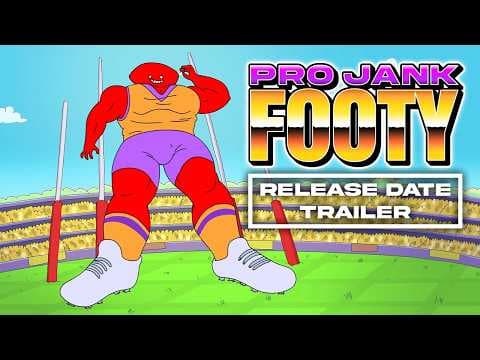 Trailer 1