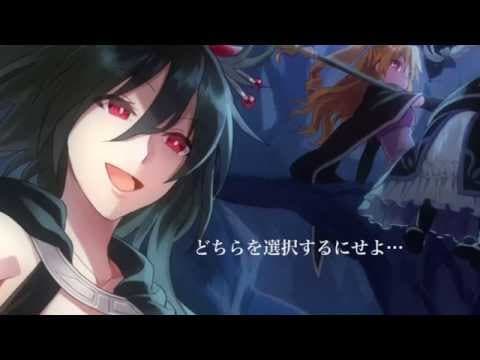 Trailer 1