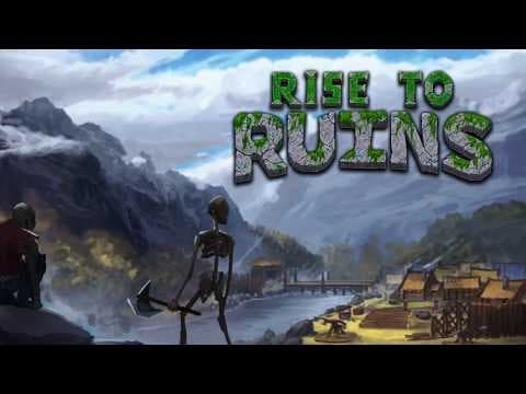 Trailer 1