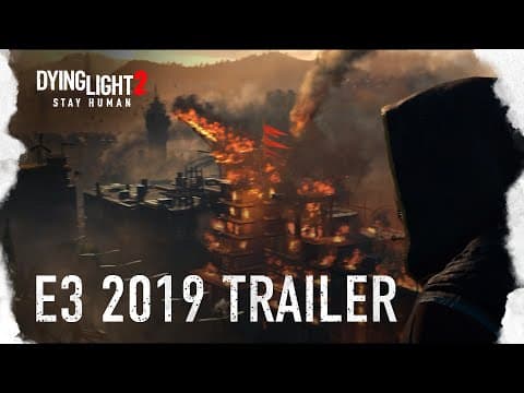 Trailer 6
