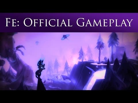 Trailer 3