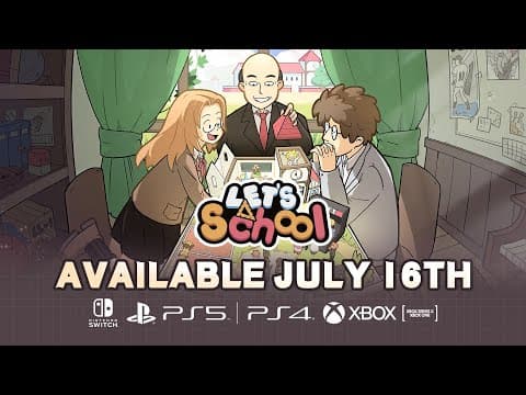Trailer 1