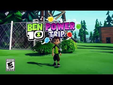 Trailer 1