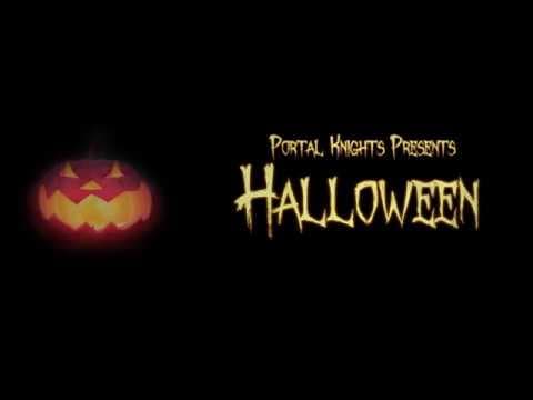 Trailer 4