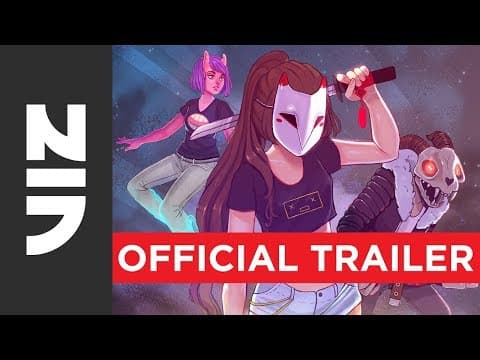 Trailer 1