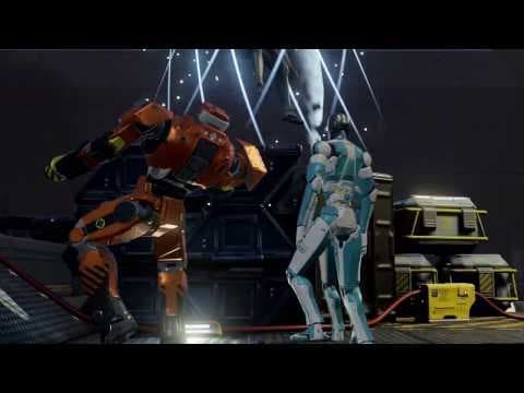 Trailer 2