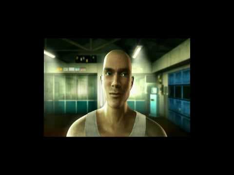 Trailer 1