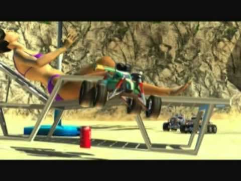 Trailer 1