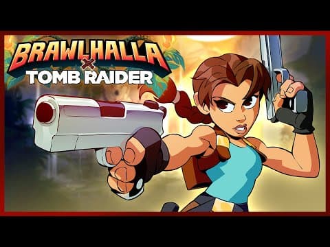 Trailer 6