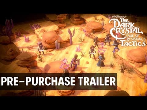 Trailer 1