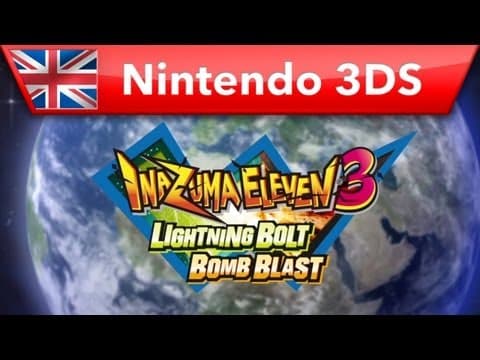 Trailer 1