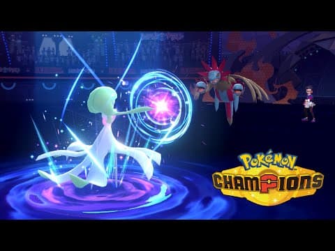 Trailer 2