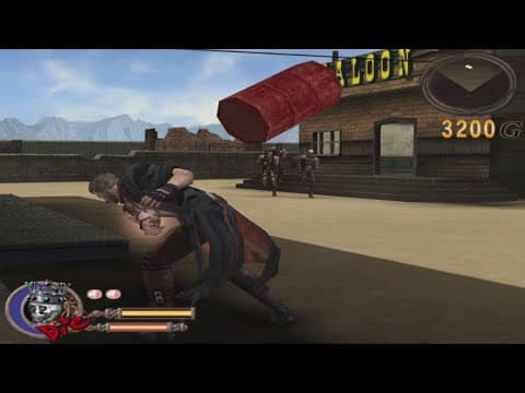 Trailer 2
