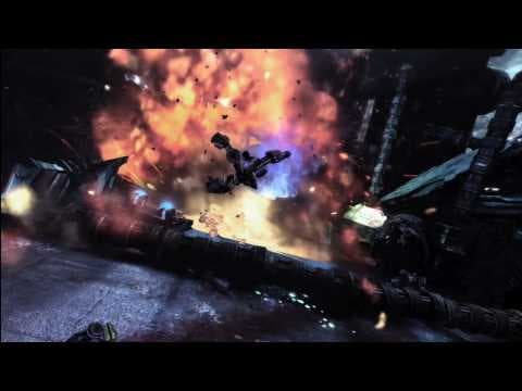Trailer 2