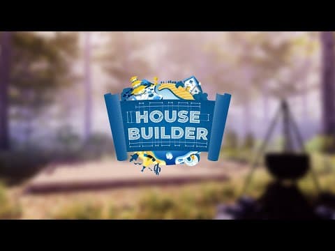 Trailer 1