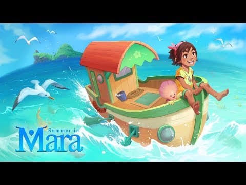 Trailer 2