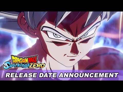 Trailer 5