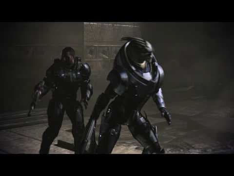 Trailer 2