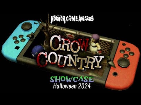 Trailer 3