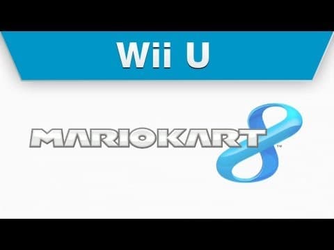 Trailer 1