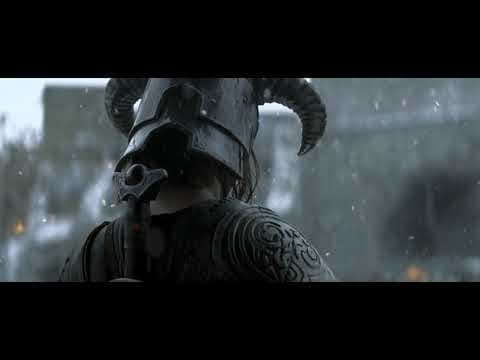 Trailer 2
