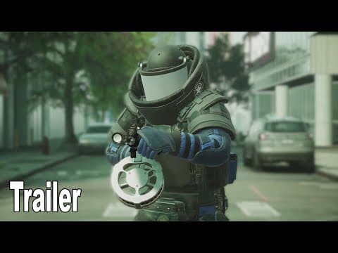 Trailer 1