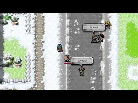 Trailer 1