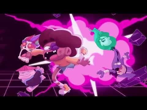 Trailer 1