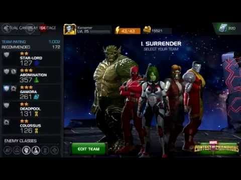 Trailer 1