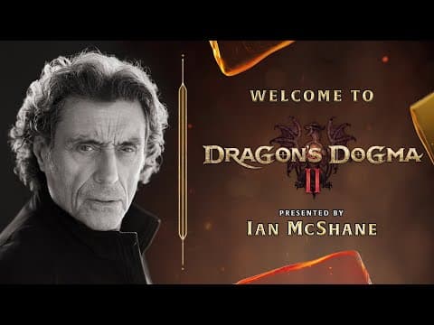 Trailer 2