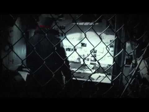 Trailer 1