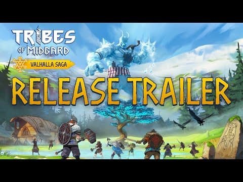 Trailer 7