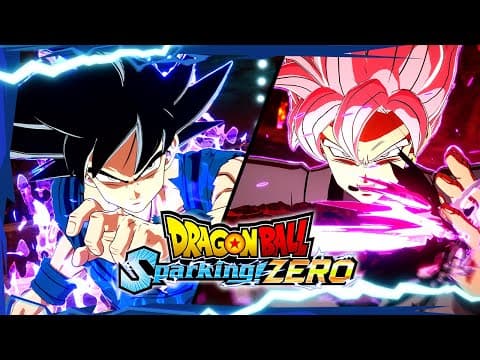 Trailer 1